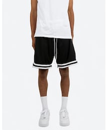 mnml | その他パンツ