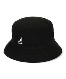 KANGOL | ハット