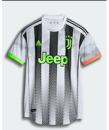 adidas | ジャージ