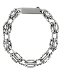 Rick Owens | チョーカー