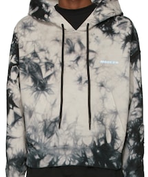 off white | パーカー