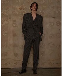 LITTLEBIG | スラックス