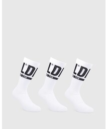 DIESEL | ソックス/靴下