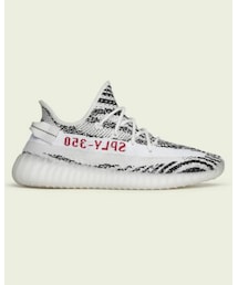 adidas Originals | スニーカー