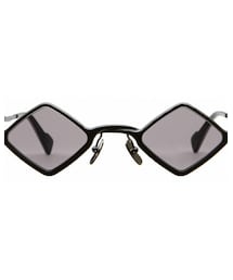 KUBORAUM | サングラス