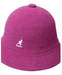 KANGOL(カンゴール)の「帽子(ハット)」