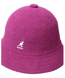 KANGOL | ハット