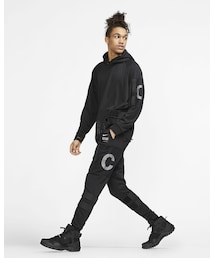 UNDERCOVER | パーカー