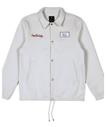 UNION | その他アウター