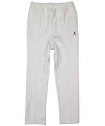 UNION | その他パンツ