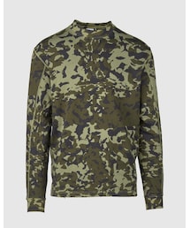 NIKE | Tシャツ/カットソー