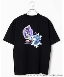 WEGO | Tシャツ/カットソー
