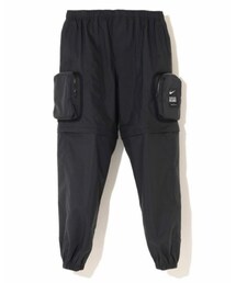 UNDERCOVER | カーゴパンツ