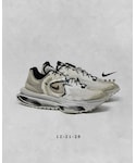 NIKE(ナイキ)の「シューズ(スニーカー)」