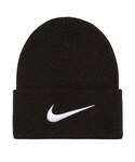 NIKE(ナイキ)の「帽子(ニットキャップ/ビーニー)」