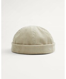 ZARA | キャップ