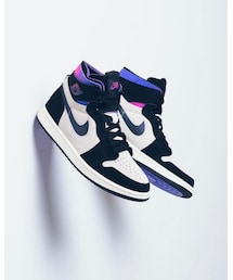 Jordan | スニーカー