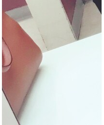 MICHAEL KORS | ボストンバッグ
