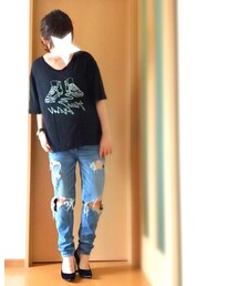 妊婦 | その他