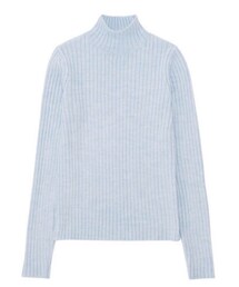 UNIQLO | ニット/セーター