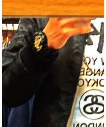 G-SHOCK | アナログ腕時計