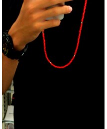 WEGO | ネックレス