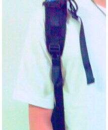 NEW ERA | バックパック/リュック