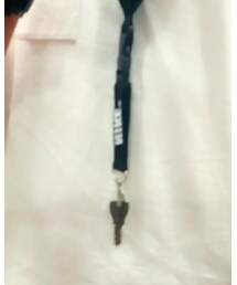 NIKE | ネックレス