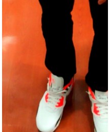 NIKE | スニーカー