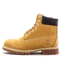 Timberland | ブーツ