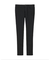 UNIQLO | その他パンツ