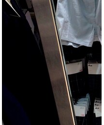 UNIQLO | シャツ/ブラウス