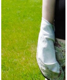 X-girl | タンクトップ