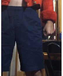 UNIQLO | その他パンツ