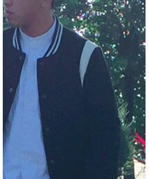 REMIX | ジャケット/アウター