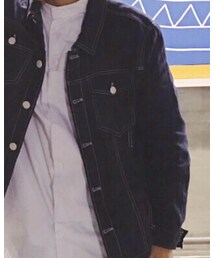 ZARA | ジャケット/アウター