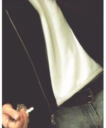 GU | スウェット