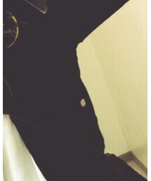 WEGO | その他アウター