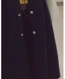 GU | デニムパンツ