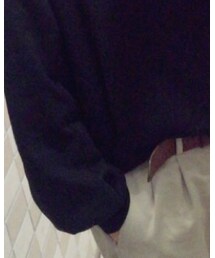 GU | スウェット