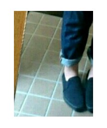 UNIQLO | スニーカー