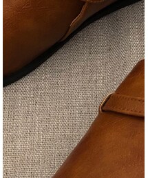 infromin | ローファー