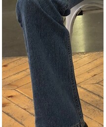 infromin | デニムパンツ