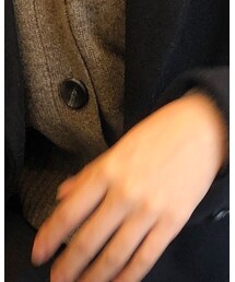 infromin | テーラードジャケット