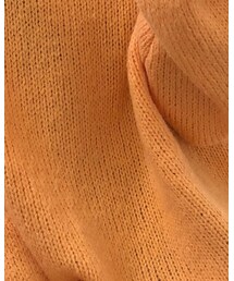 infromin | ニット/セーター