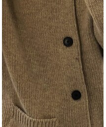 infromin | ニット/セーター