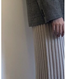 infromin | スカート