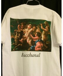 Supreme  | Tシャツ/カットソー