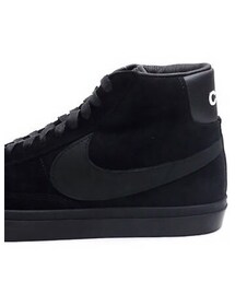 BLACK COMME des GARCONS | スニーカー