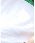 PLAY COMME des GARCONS(プレイコムデギャルソン)の「トップス(Tシャツ/カットソー)」